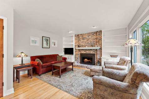 8053 Galway Road Woodbury MN 55125