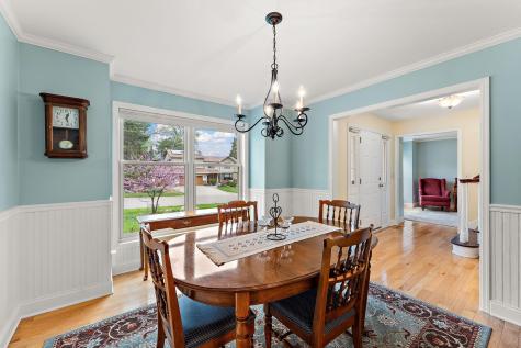 8053 Galway Road Woodbury MN 55125