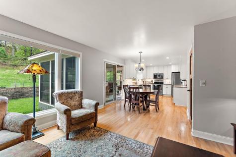 8053 Galway Road Woodbury MN 55125