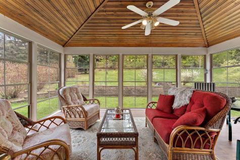 8053 Galway Road Woodbury MN 55125