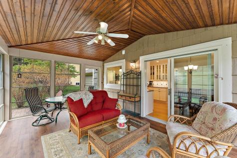 8053 Galway Road Woodbury MN 55125