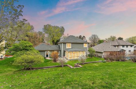 8053 Galway Road Woodbury MN 55125