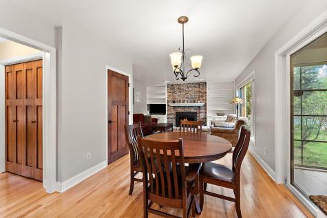 8053 Galway Road Woodbury MN 55125