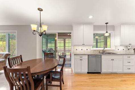 8053 Galway Road Woodbury MN 55125