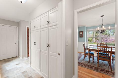 8053 Galway Road Woodbury MN 55125