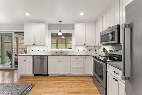 8053 Galway Road Woodbury MN 55125