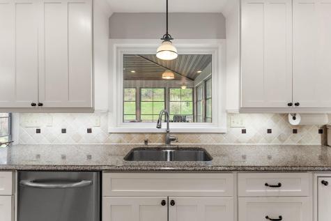 8053 Galway Road Woodbury MN 55125