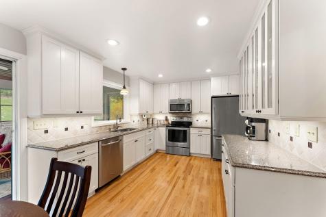 8053 Galway Road Woodbury MN 55125
