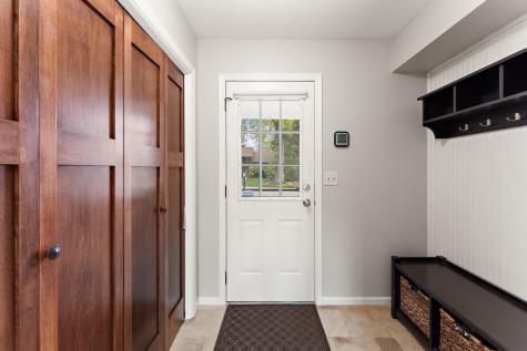 8053 Galway Road Woodbury MN 55125
