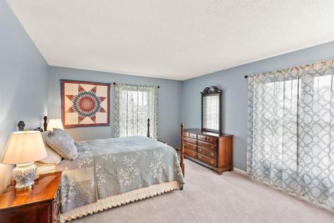 8053 Galway Road Woodbury MN 55125