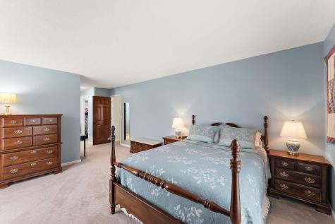 8053 Galway Road Woodbury MN 55125