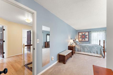 8053 Galway Road Woodbury MN 55125