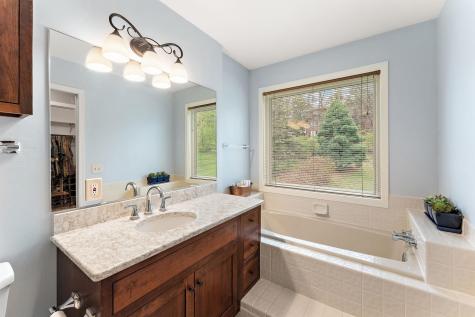 8053 Galway Road Woodbury MN 55125