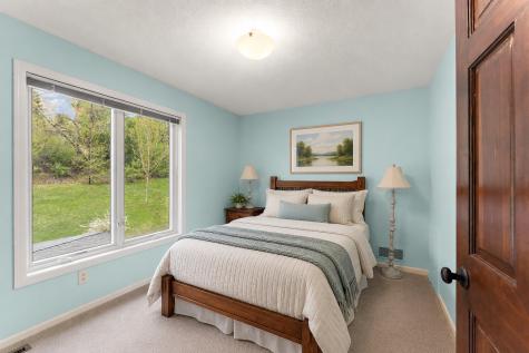 8053 Galway Road Woodbury MN 55125