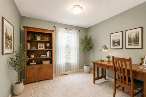 8053 Galway Road Woodbury MN 55125
