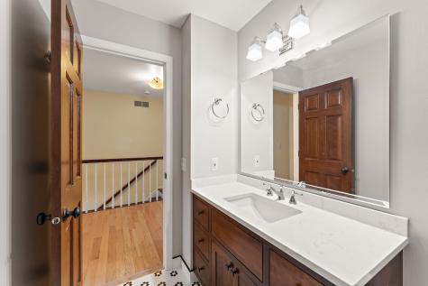 8053 Galway Road Woodbury MN 55125