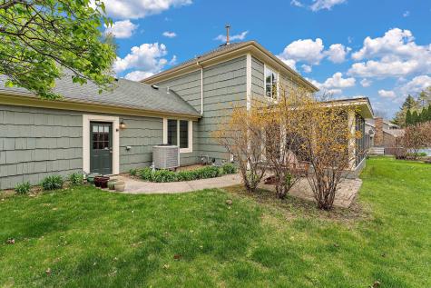 8053 Galway Road Woodbury MN 55125