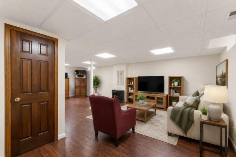 8053 Galway Road Woodbury MN 55125