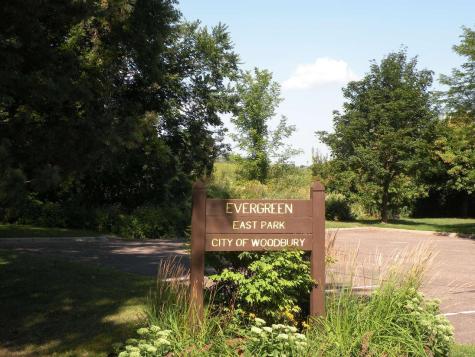 8053 Galway Road Woodbury MN 55125
