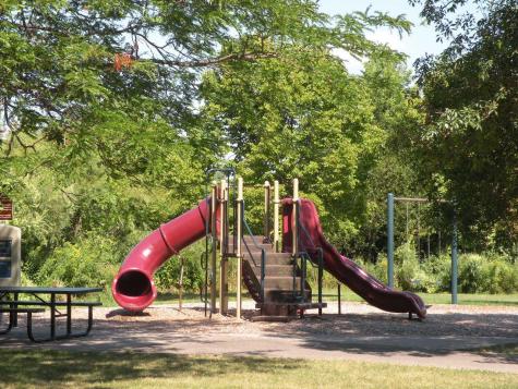 8053 Galway Road Woodbury MN 55125
