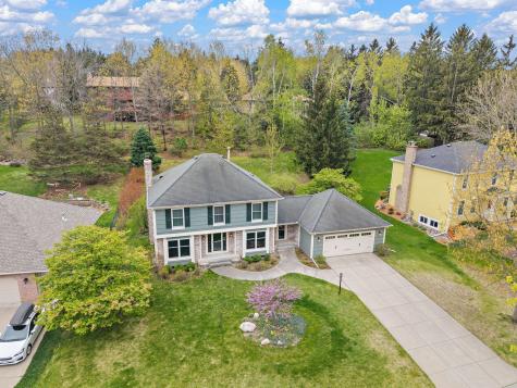 8053 Galway Road Woodbury MN 55125