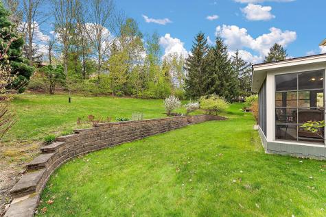 8053 Galway Road Woodbury MN 55125