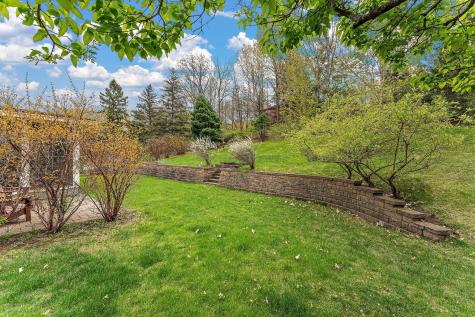 8053 Galway Road Woodbury MN 55125