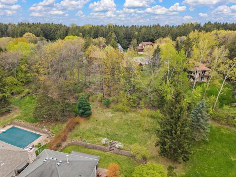 8053 Galway Road Woodbury MN 55125
