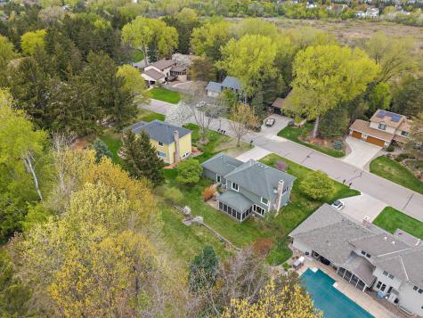 8053 Galway Road Woodbury MN 55125