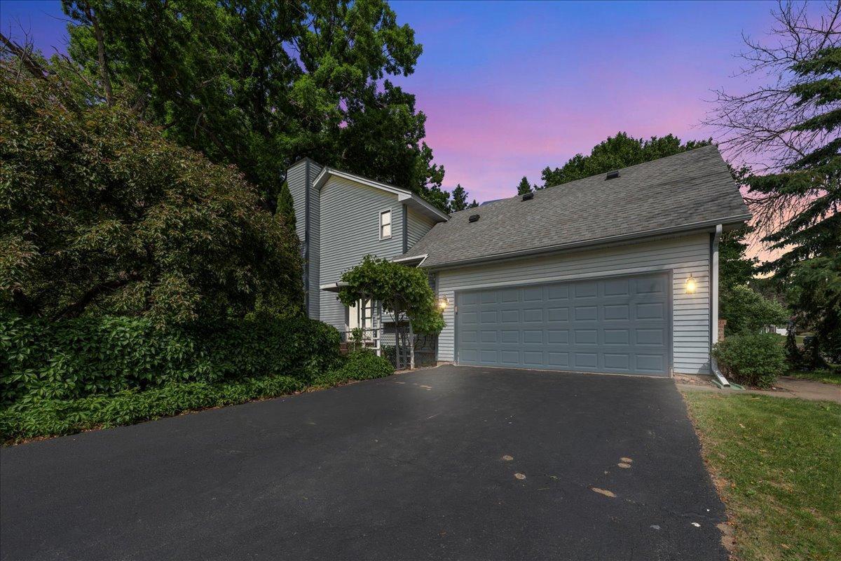 12065 Gantry Lane Apple Valley MN 55124