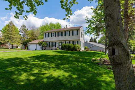 14415 Guthrie Way Apple Valley MN 55124
