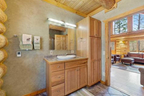12957 W Ridge Road Ely MN 55731