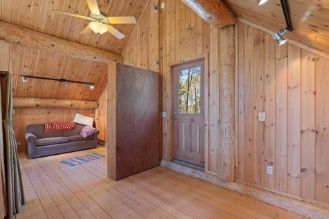 12957 W Ridge Road Ely MN 55731