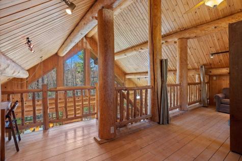 12957 W Ridge Road Ely MN 55731