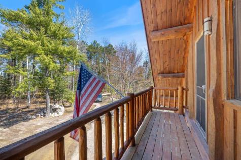 12957 W Ridge Road Ely MN 55731
