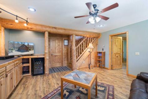 12957 W Ridge Road Ely MN 55731
