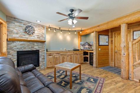 12957 W Ridge Road Ely MN 55731