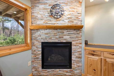 12957 W Ridge Road Ely MN 55731