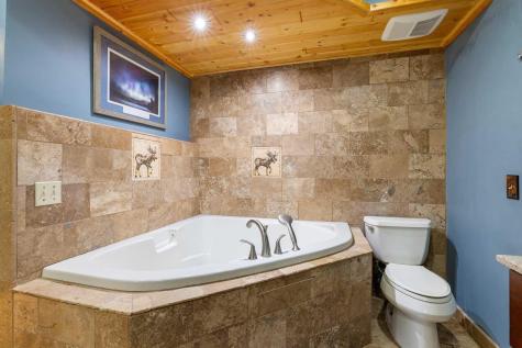 12957 W Ridge Road Ely MN 55731