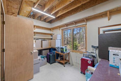 12957 W Ridge Road Ely MN 55731