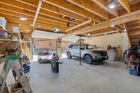 12957 W Ridge Road Ely MN 55731