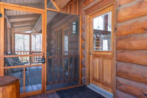 12957 W Ridge Road Ely MN 55731
