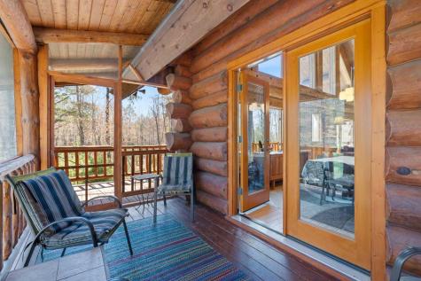 12957 W Ridge Road Ely MN 55731