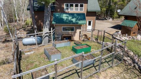 12957 W Ridge Road Ely MN 55731