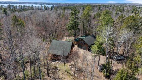 12957 W Ridge Road Ely MN 55731