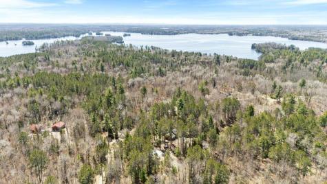 12957 W Ridge Road Ely MN 55731