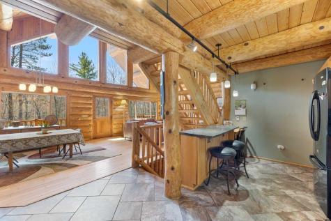 12957 W Ridge Road Ely MN 55731