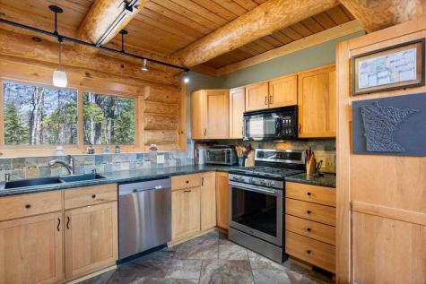 12957 W Ridge Road Ely MN 55731
