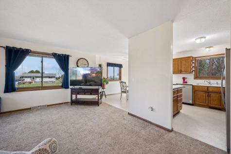 32185 Terry Road Avon MN 56310