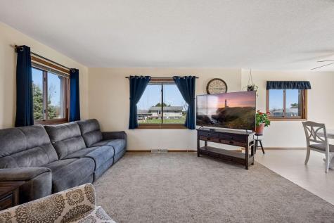 32185 Terry Road Avon MN 56310